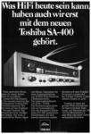 Toshiba 1971 1.jpg